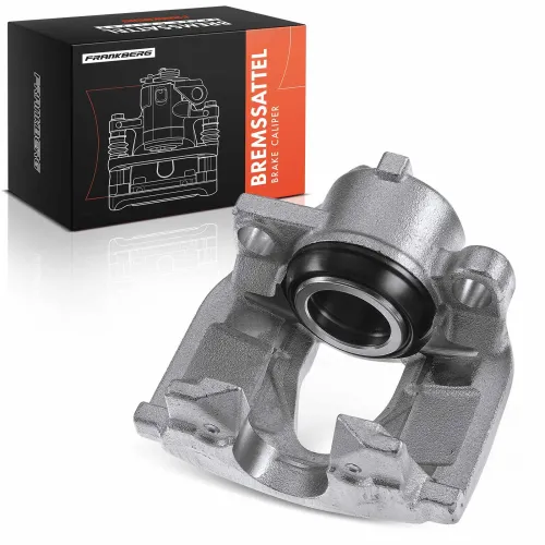 Bremssattel Hinterachse rechts Frankberg 5481FB0003156 Bild Bremssattel Hinterachse rechts Frankberg 5481FB0003156