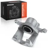 Bremssattel Vorderachse rechts Frankberg 5481FB0003211