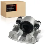 Bremssattel Vorderachse links Frankberg 5481FB0003218