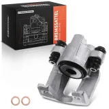 Bremssattel Hinterachse rechts Frankberg 5481FB0003220