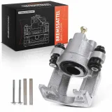 Bremssattel Hinterachse links Frankberg 5481FB0003224