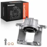 Bremssattel Vorderachse links Frankberg 5481FB0003226