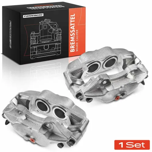 Bremssattel Vorderachse beidseitig Frankberg 5481FB0003243 Bild Bremssattel Vorderachse beidseitig Frankberg 5481FB0003243