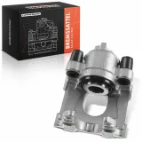 Bremssattel Hinterachse links Frankberg 5481FB0003249