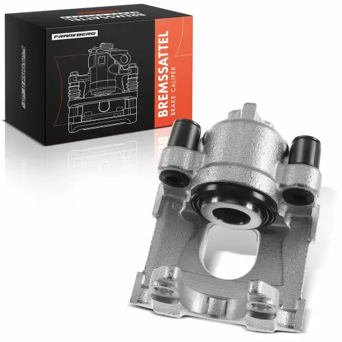 Bremssattel Hinterachse links Frankberg 5481FB0003249 Bild Bremssattel Hinterachse links Frankberg 5481FB0003249