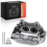 Bremssattel Vorderachse links Frankberg 5481FB0003259