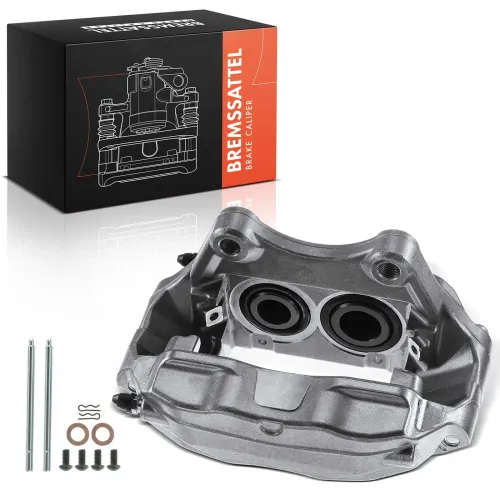 Bremssattel Vorderachse links Frankberg 5481FB0003259 Bild Bremssattel Vorderachse links Frankberg 5481FB0003259