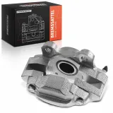 Bremssattel Hinterachse links Frankberg 5481FB0003265