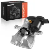 Bremssattel Hinterachse rechts Frankberg 5481FB0003269