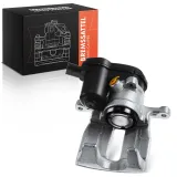 Bremssattel Hinterachse links Frankberg 5481FB0003277