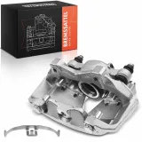 Bremssattel Vorderachse links Frankberg 5481FB0003281