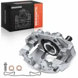 Bremssattel Vorderachse links Frankberg 5481FB0003286