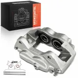 Bremssattel Vorderachse rechts Frankberg 5481FB0003289