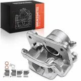 Bremssattel Vorderachse links Frankberg 5481FB0003305