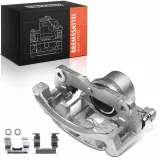 Bremssattel Vorderachse links Frankberg 5481FB0003307