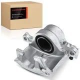 Bremssattel Vorderachse links Frankberg 5481FB0003335