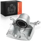 Bremssattel Vorderachse rechts Frankberg 5481FB0003344