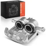 Bremssattel Vorderachse links Frankberg 5481FB0003345