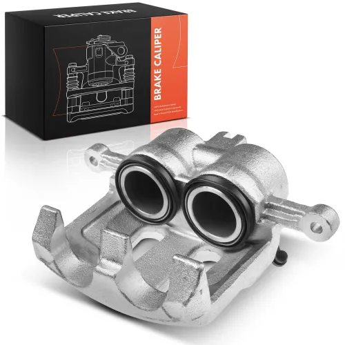 Bremssattel Vorderachse links Frankberg 5481FB0003345 Bild Bremssattel Vorderachse links Frankberg 5481FB0003345