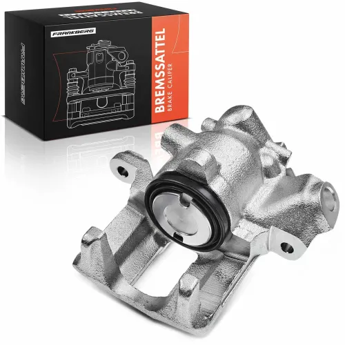 Bremssattel Hinterachse links Frankberg 5481FB0003349 Bild Bremssattel Hinterachse links Frankberg 5481FB0003349