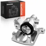 Bremssattel Hinterachse rechts Frankberg 5481FB0003350