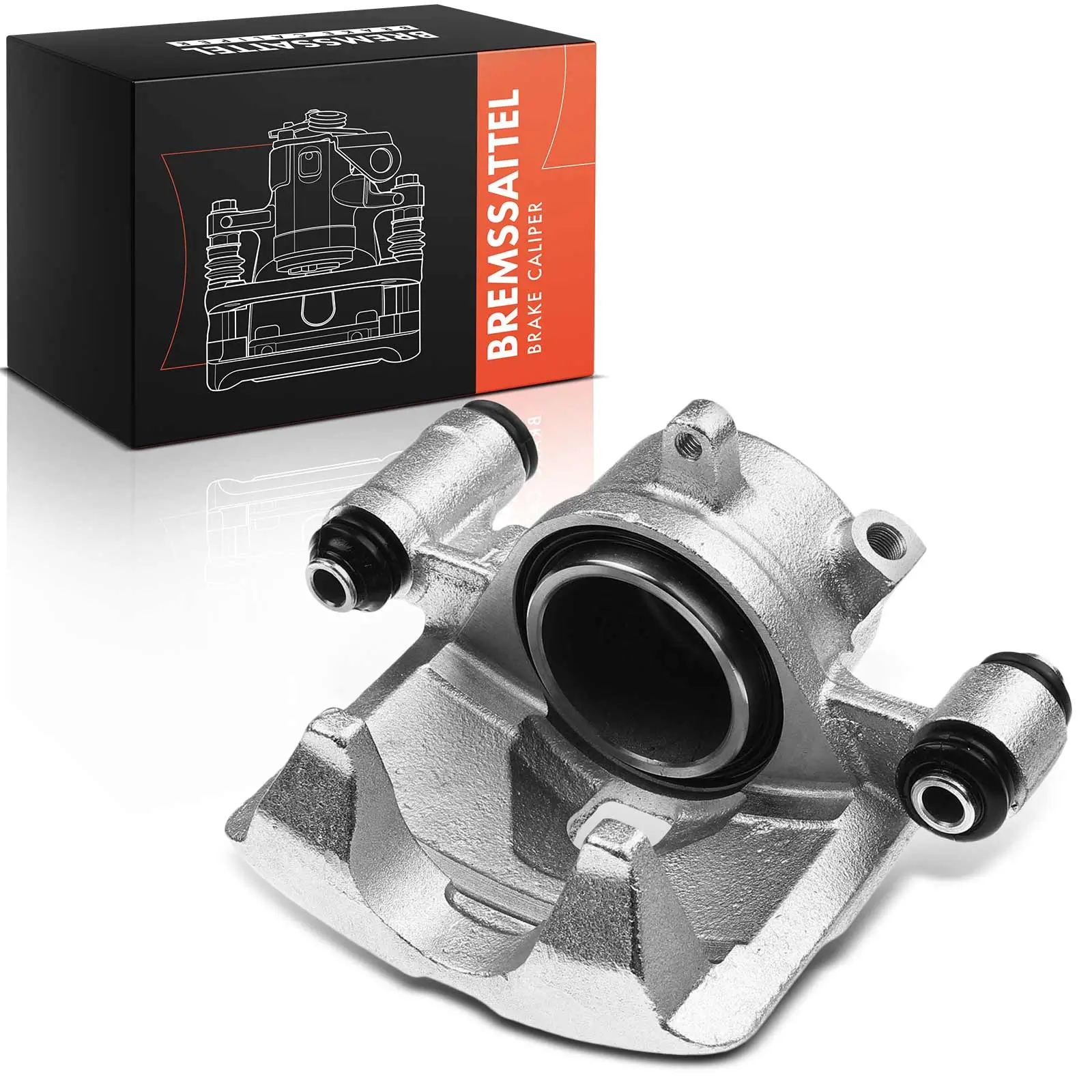 Bremssattel Vorderachse rechts Frankberg 5481FB0003358