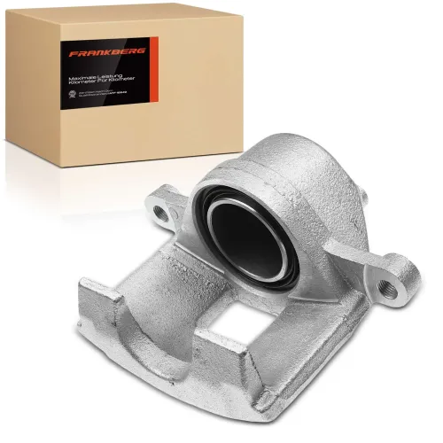 Bremssattel Vorderachse links Frankberg 5481FB0003448 Bild Bremssattel Vorderachse links Frankberg 5481FB0003448