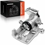 Bremssattel Hinterachse links Frankberg 5481FB0003369