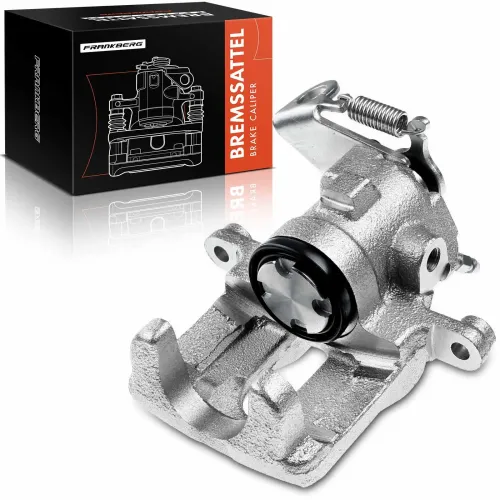 Bremssattel Hinterachse links Frankberg 5481FB0003369 Bild Bremssattel Hinterachse links Frankberg 5481FB0003369