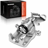 Bremssattel Hinterachse rechts Frankberg 5481FB0003370