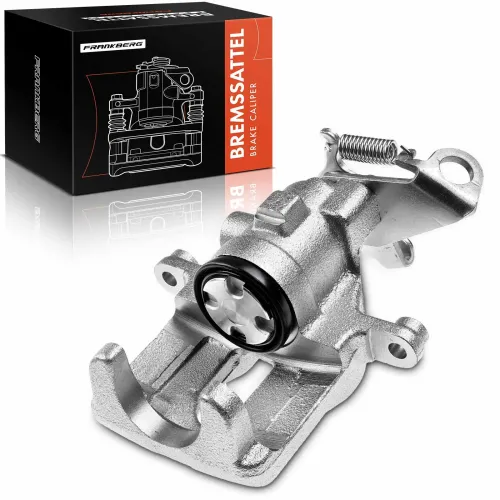 Bremssattel Hinterachse rechts Frankberg 5481FB0003370 Bild Bremssattel Hinterachse rechts Frankberg 5481FB0003370