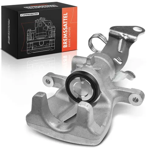 Bremssattel Hinterachse rechts Frankberg 5481FB0003374 Bild Bremssattel Hinterachse rechts Frankberg 5481FB0003374