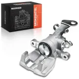 Bremssattel Hinterachse links Frankberg 5481FB0003377