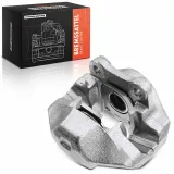 Bremssattel Hinterachse links Frankberg 5481FB0003379