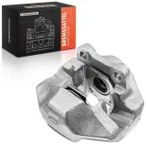 Bremssattel Hinterachse rechts Frankberg 5481FB0003380