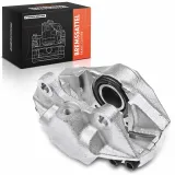 Bremssattel Vorderachse links Frankberg 5481FB0003381