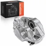 Bremssattel Vorderachse rechts Frankberg 5481FB0003382