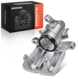 Bremssattel Hinterachse links Frankberg 5481FB0003387