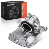 Bremssattel Vorderachse links Frankberg 5481FB0003389