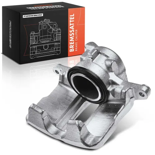 Bremssattel Vorderachse links Frankberg 5481FB0003389 Bild Bremssattel Vorderachse links Frankberg 5481FB0003389