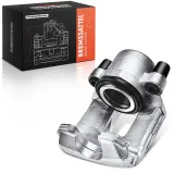 Bremssattel Vorderachse rechts Frankberg 5481FB0003392