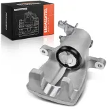 Bremssattel Hinterachse links Frankberg 5481FB0003393