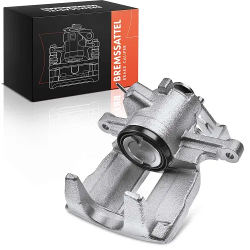 Bremssattel Hinterachse rechts Frankberg 5481FB0003398 Bild Bremssattel Hinterachse rechts Frankberg 5481FB0003398