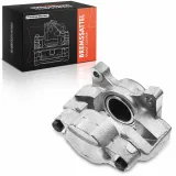 Bremssattel Vorderachse links Frankberg 5481FB0003399