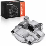 Bremssattel Vorderachse rechts Frankberg 5481FB0003400