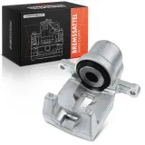 Bremssattel Hinterachse links Frankberg 5481FB0003418