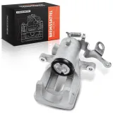 Bremssattel Hinterachse links Frankberg 5481FB0003424