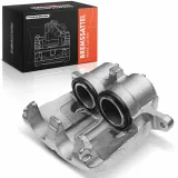 Bremssattel Vorderachse links Frankberg 5481FB0003440