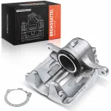 Bremssattel Vorderachse rechts Frankberg 5481FB0003447