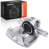 Bremssattel Vorderachse links Frankberg 5481FB0003448